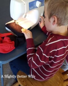 IMG_20151203_223701